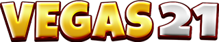 vegas21